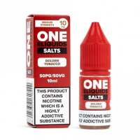 Read Vapekit.co.uk Reviews